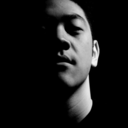 iamjonwong avatar