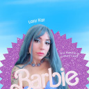 iamlazykat avatar