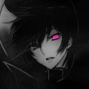 iamlelouch avatar