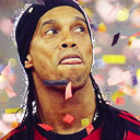 iammilanista avatar