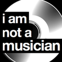 iamnotamusician avatar