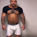 iamtomascardenas17 avatar