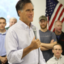 ibetmittromney avatar