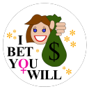 ibetyouwillwomen avatar