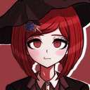 ibukimiodax-blog avatar