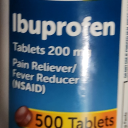 ibuprofenmylove avatar