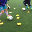 icanhardlysay avatar