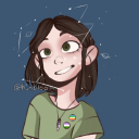 icedcoffee2809 avatar