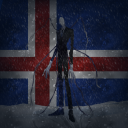 icelandic-slenderwoman avatar