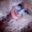 icequeen1315 avatar