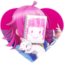 ichigoshoujo avatar