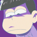 ichimatsu-of-the-day avatar