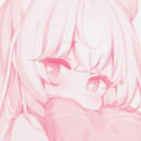 ickybunnie avatar