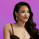 iconic-westallen avatar