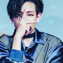 iconicbambam avatar