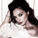 iconsgadot avatar