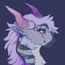 icydragoness avatar