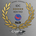 idckohtao-blog avatar