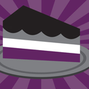 idesirecake avatar