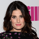 idina-is-unlimited avatar