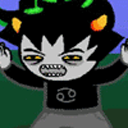 idiotreadshomestuck avatar