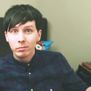 idkphillester avatar