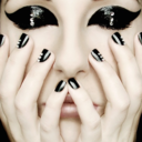 idol--eyes-blog avatar