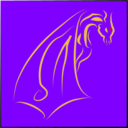 idragonhawk avatar