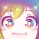 idrawrainbows avatar