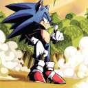 idw-sonic-fan-blog avatar