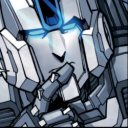 idwskyfire avatar