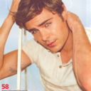 ifancyzacefron-blog avatar