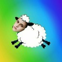 ig-thestupidlamb avatar