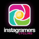 igerscycling avatar