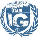 igitalia avatar