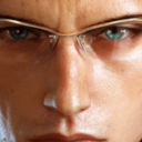 ignis-hope avatar