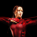 ignited-everdeen avatar