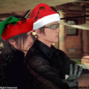 ignoctsecretsanta avatar