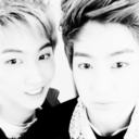 igot7horrocruxes-blog-blog avatar