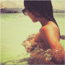 igotyour-summerparadise avatar