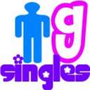 igsingles avatar