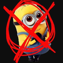 ihatetheminions avatar