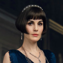 iheartdowntonabbey avatar