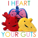 iheartguts avatar