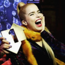 iheartpalomafaith avatar