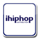 ihiphopdistribution avatar