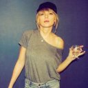 ihopeyouliketaylorswift avatar