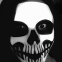 iirainbowskeletonii avatar