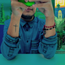 iizzybreezy avatar