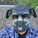 ikaikapup avatar